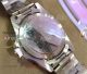 Perfect Replica Vintage Rolex Submariner 40mm watch Black Bezel (5)_th.jpg